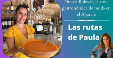 Restaurante Mirlo La Caleta: ¡Delicias gastronómicas junto al mar!