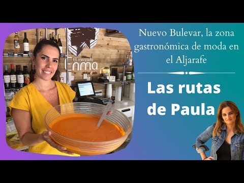 Restaurante Mirlo La Caleta: ¡Delicias gastronómicas junto al mar!