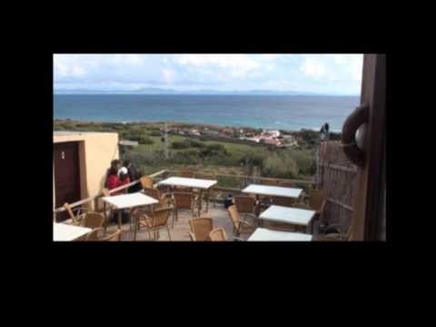 Restaurante El Mirlo Tarifa: Delicias gastronómicas frente al mar