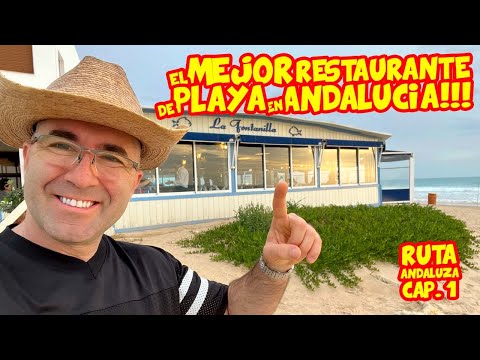 Bar El Mirlo Conil: ¡La mejor opción para disfrutar en Conil!