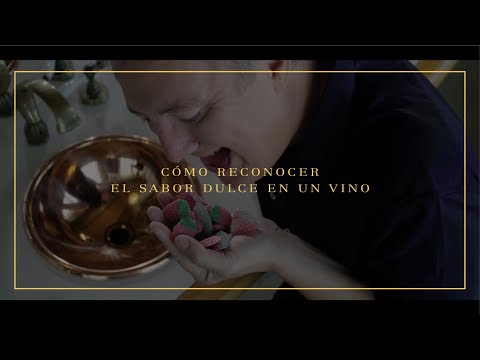 Descubre el exquisito sabor del Mirlo Blanco Vino