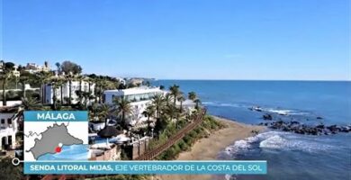 Descubre el Mirlo Blanco en Mijas: El Refugio Perfecto en la Costa del Sol