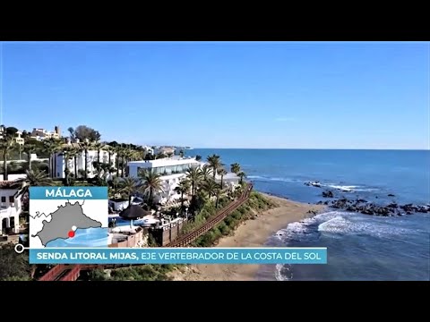 Descubre el Mirlo Blanco en Mijas: El Refugio Perfecto en la Costa del Sol