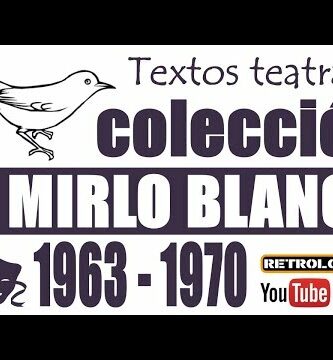 Descubre el mirlo blanco: características y precio