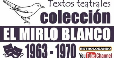 Descubre el mirlo blanco: características y precio