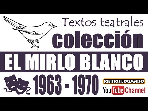 Descubre el mirlo blanco: características y precio